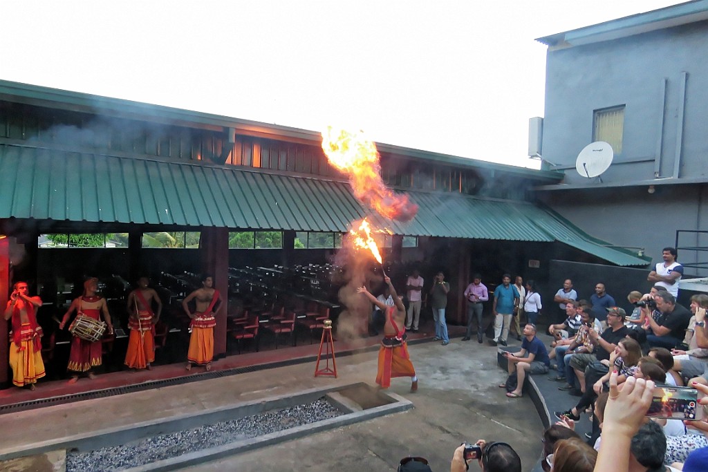 SriLan (800).jpg
